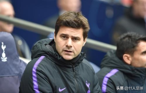 阿尔特塔在阿森纳帅位争夺战中领先