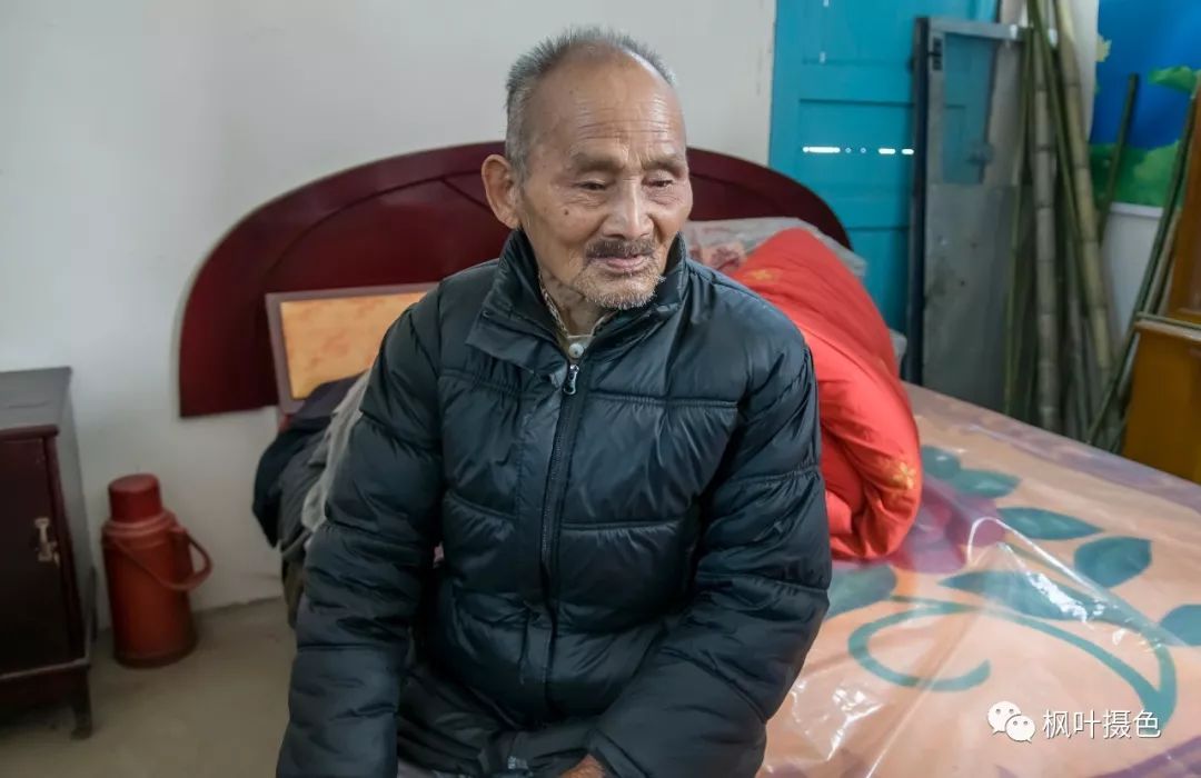 抗战老兵算不算革命烈士,抗战老兵让人热血沸腾