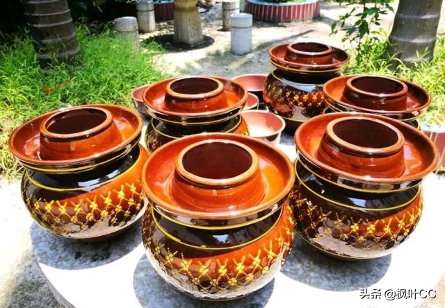 只有肚裂，没有天崩！很多人都不知道这道美食吧！