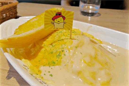 学生时代勾你馋虫的街边店，你和它上一次见面隔了几年？