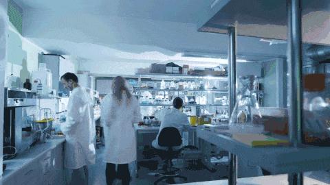 李湘国货精华液,李湘推荐的护肤品精华