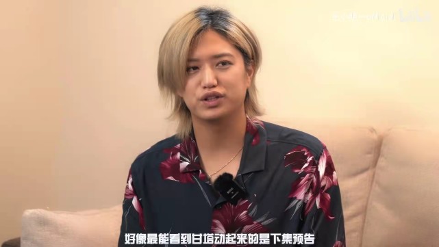 假面骑士甘塔特别篇,假面骑士帝骑获得艾克赛德卡片