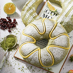 深圳妞妞蛋糕培训学校学费,龙华蛋糕培训班