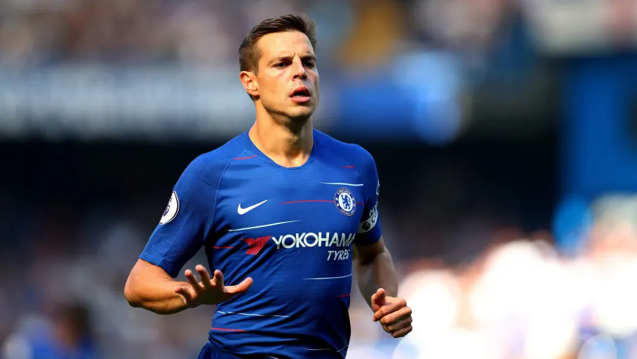 c罗和梅西经典回顾,c罗梅西传奇之路