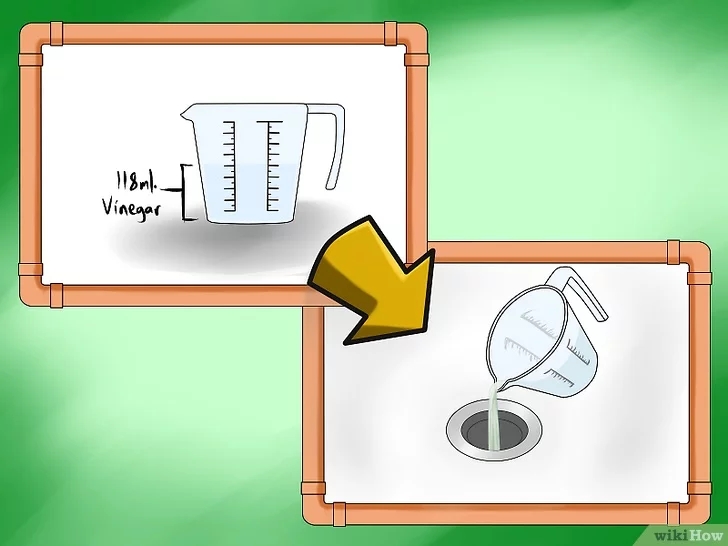 浴室下水道堵了怎么快速通,浴室下水道堵了塑料物品怎么办