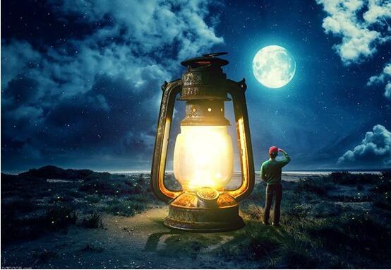 畅行花上面的信用报告查询,畅行花上征信的吗