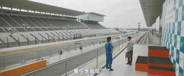 改编自真实故事，这“邪门玩意”，就这男人敢拍