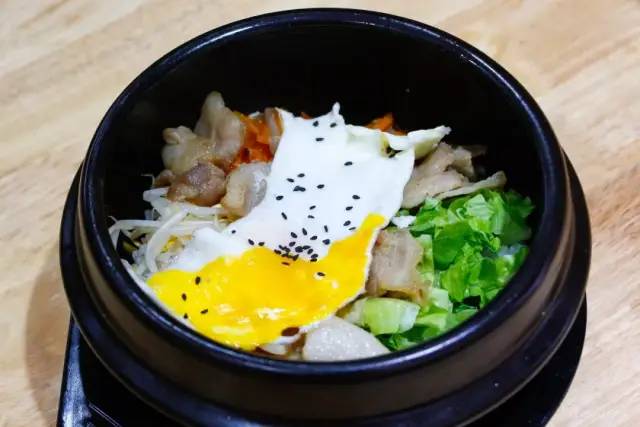 浠庢姹夋斁鍋囧洖瀹剁殑瀛︾敓,浠庢姹夊洖鏉ョ殑澶у鐢熶滑