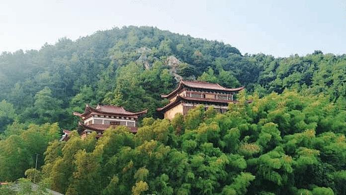 99元温泉套票推荐,99元玩一天的温泉