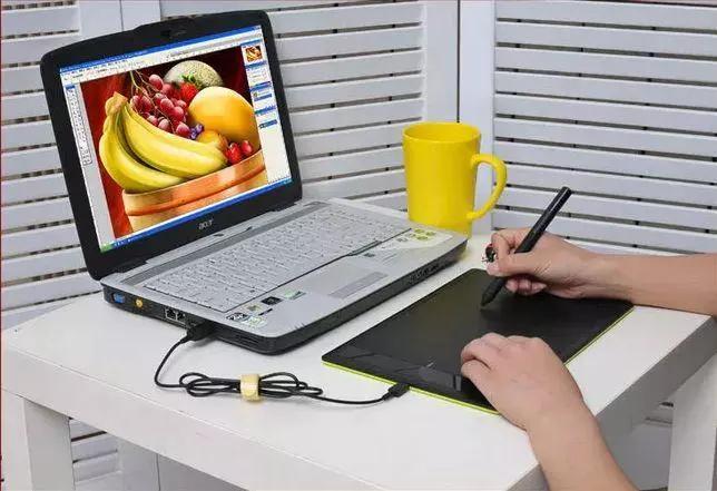 绘画入门零基础学习课程板绘,板绘需要绘画基础吗