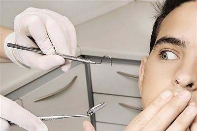 所有人拔智齿都会肿吗,智齿拔了以后智齿还有什么用