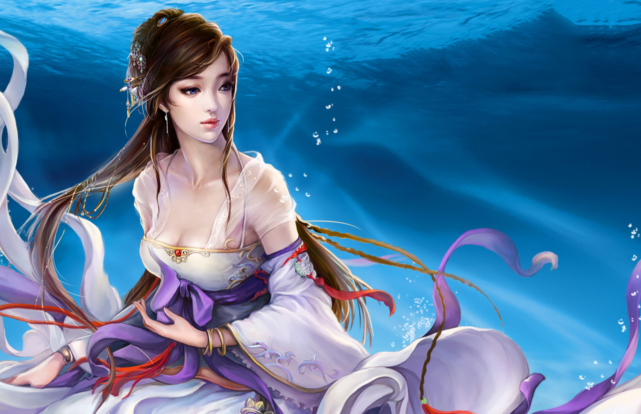 曾风靡于《*途征**》《传奇》的游戏托今何在？被公会和销售灭掉了