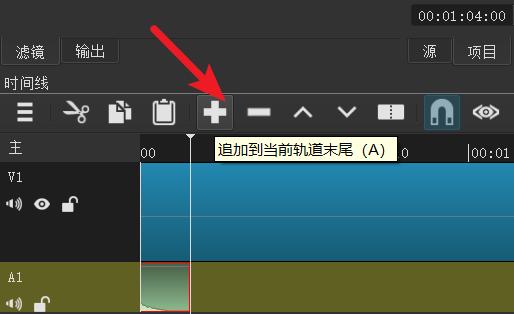 十款视频编辑软件免费,最实用的视频编辑软件完整免费版