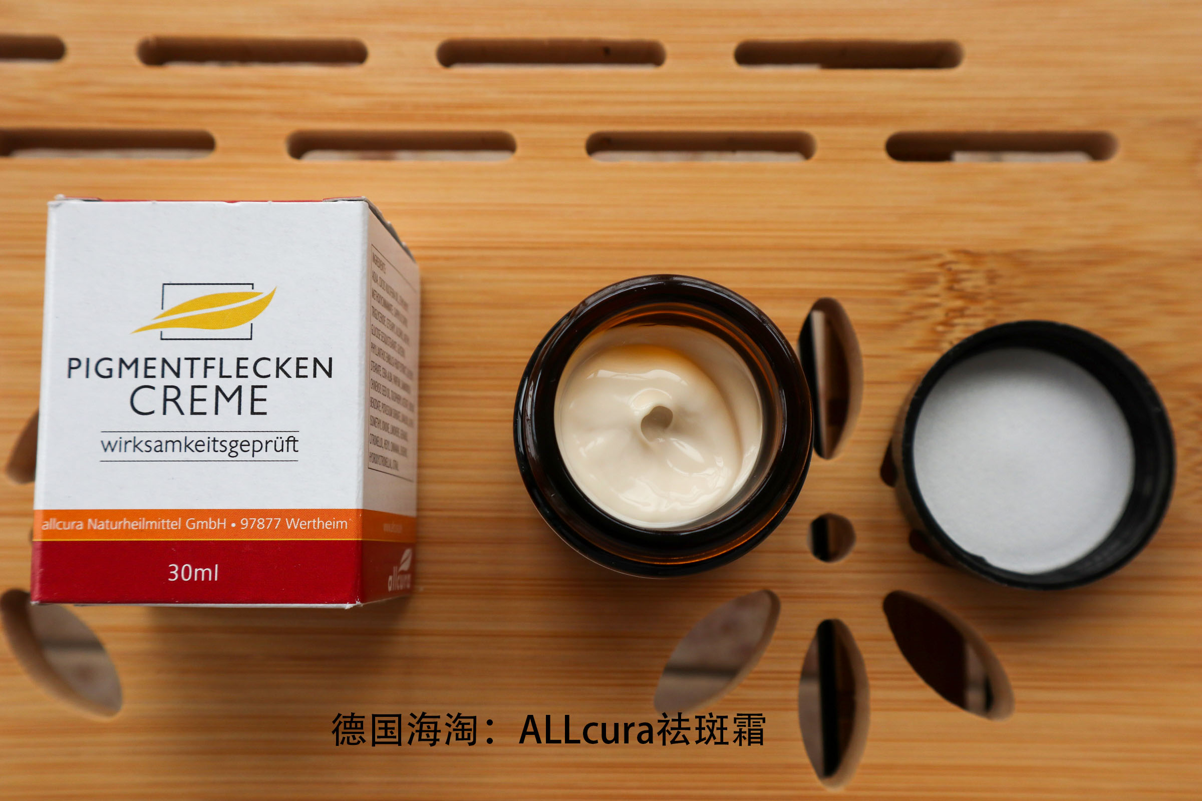 瀹跺涵鐓鎶栭煶,瀹跺涵鐓鍥㈣喘