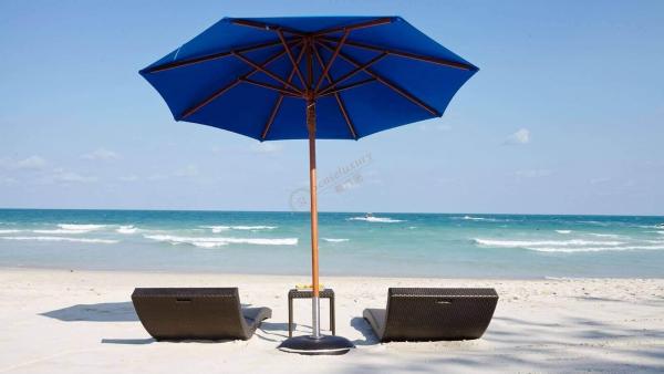 苏梅岛旅游攻略亲子,苏梅岛旅游住宿攻略