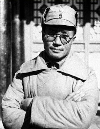 李达有多厉害？抗战时执意给*伯承刘**办50大寿！毛*东泽**：同意大办