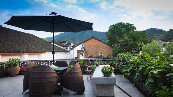 民宿改造第一步,民宿改造最快方案