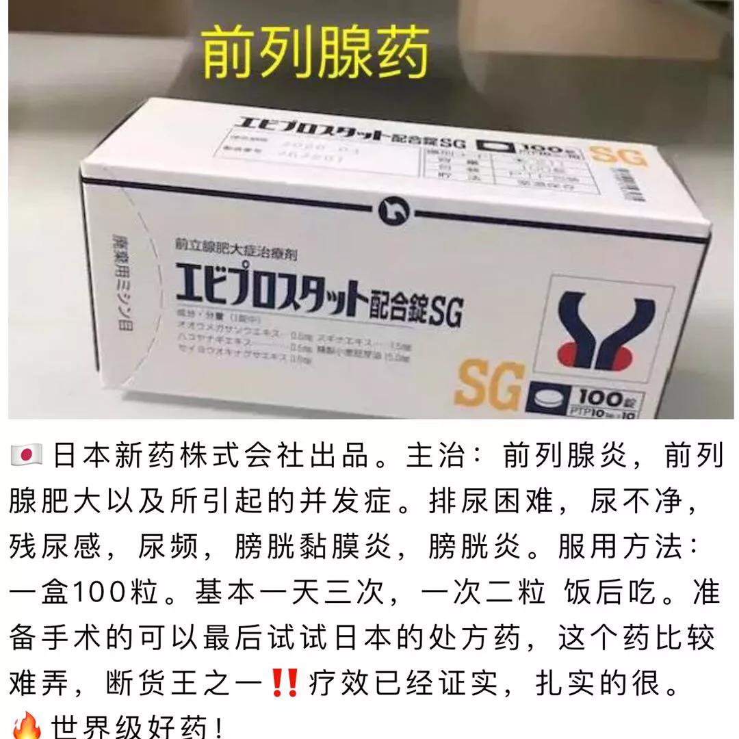 杩滅▼浼氳瘖璺ㄥ鍖荤枟骞冲彴,杩滅▼鍖荤枟闂瘖