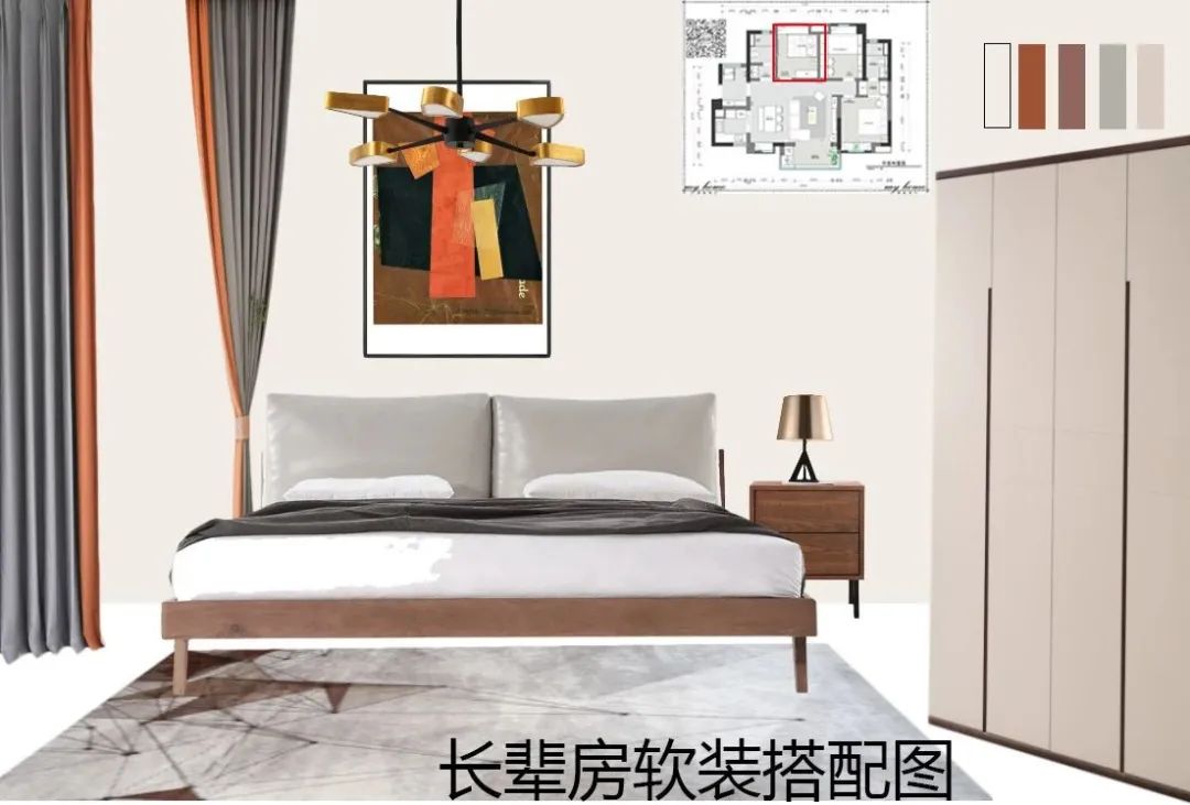 房子装修怎么设计省钱,房子怎么装修设计比较治愈