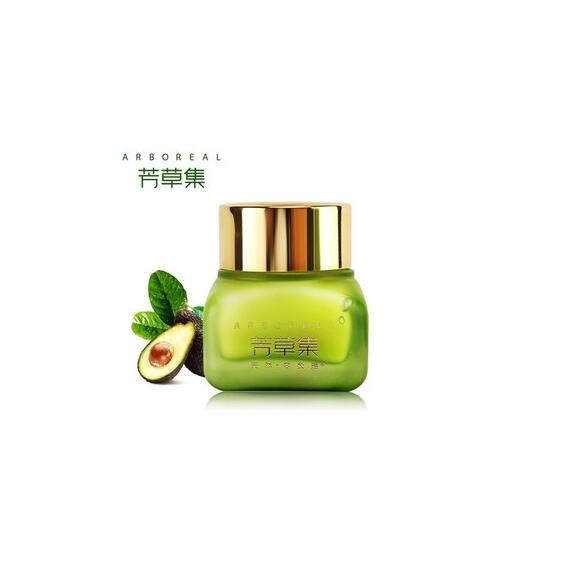 国货眼霜黄金眼霜,蛇毒肽眼霜测评老国货眼霜