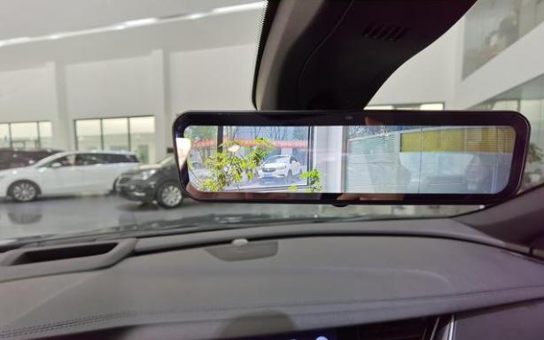 新一代合资神车,堪称新一代合资神车