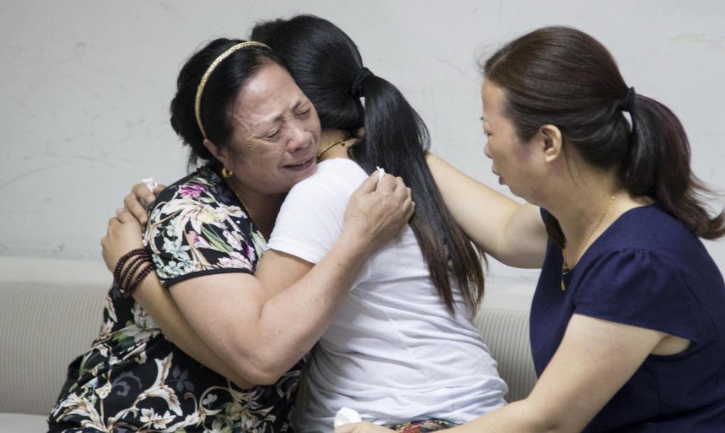 河北野鸡大学曝光名单,河北省四大野鸡大学名字