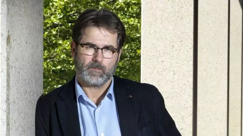 在跑步装备大卖的今天,著名压缩装备品牌SKINS竟然宣告破产