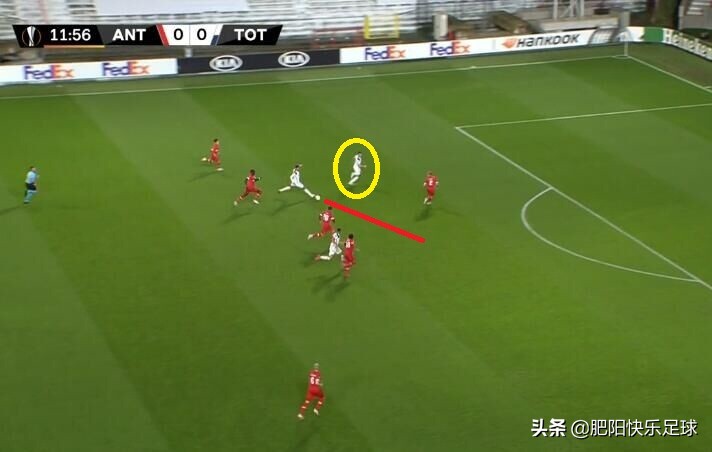 穆帅为热刺带来的机会,穆帅热刺切尔西