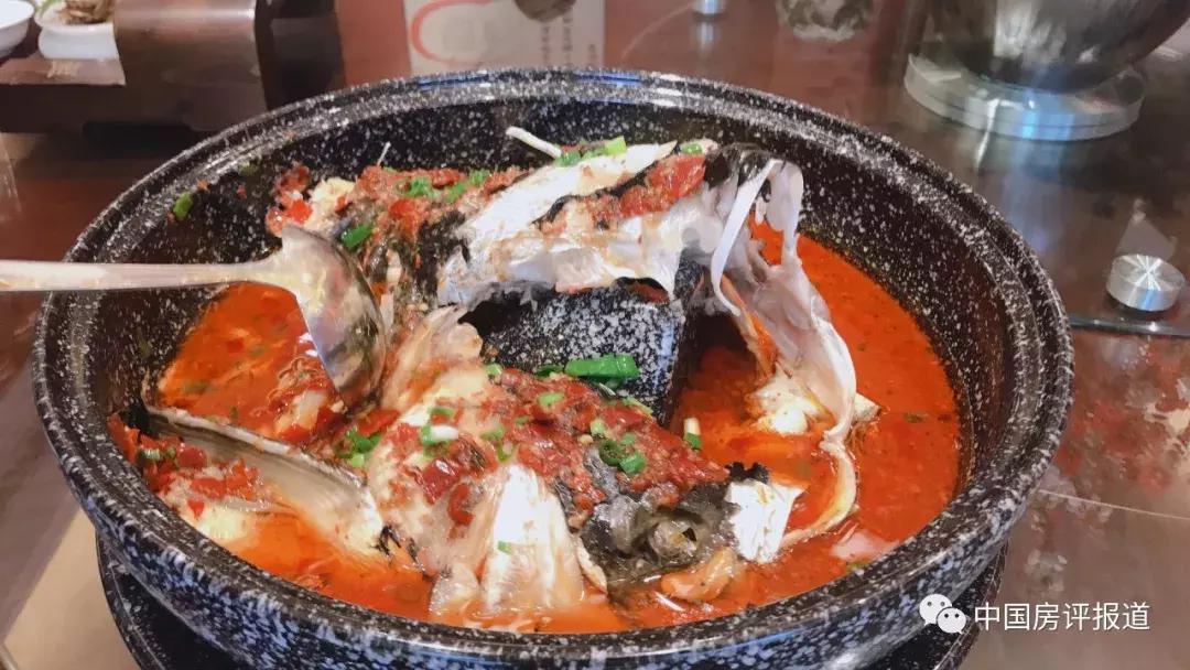 东戴河钓鱼,东戴河天气