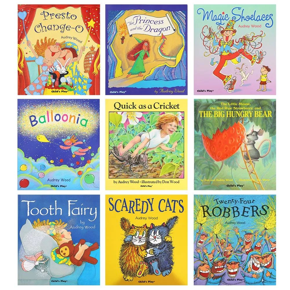 如何进行语言启蒙,怎样用语言教育孩子