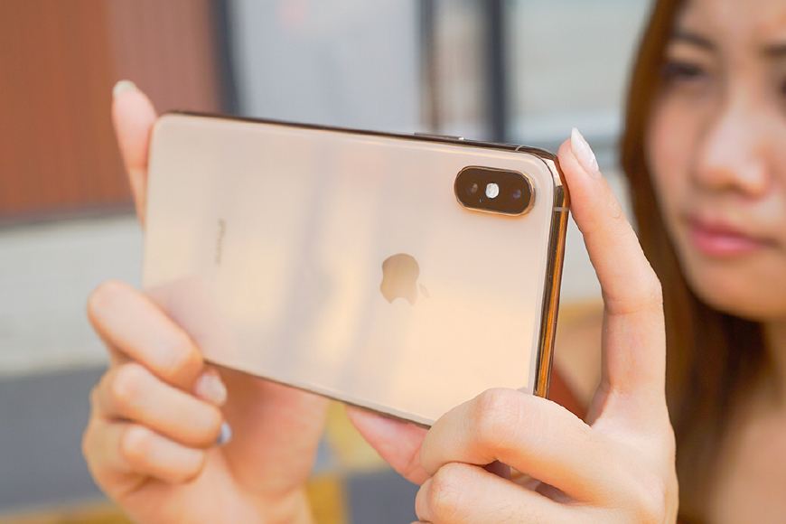 索尼拍照缺点,佳能拍照和索尼拍照对比