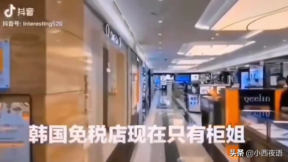 疫情爆发前后，这些景点的对比照片真是太明显了