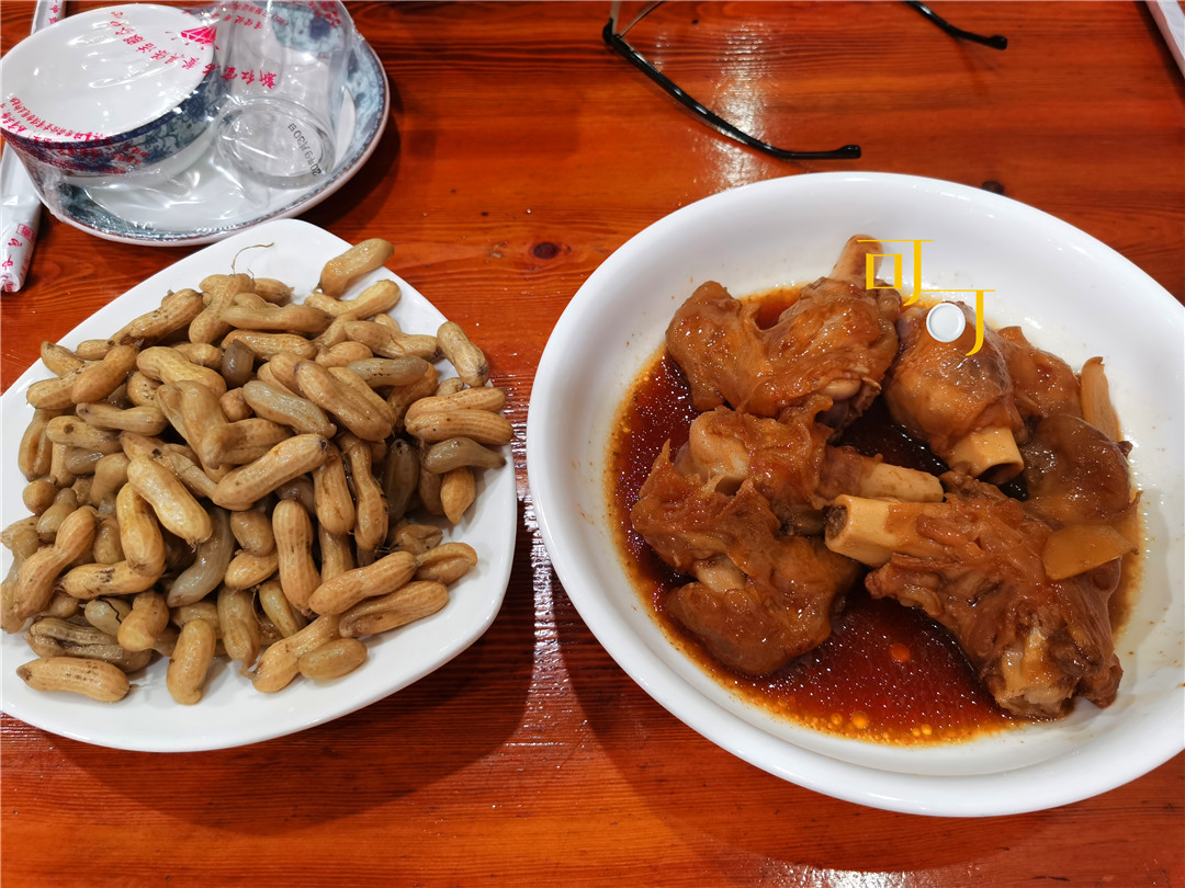 嵊州崇仁古镇夜宵,嵊州崇仁古镇一日游