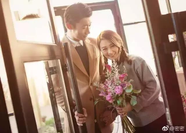 国足太太团集体助威,国足太太聚会