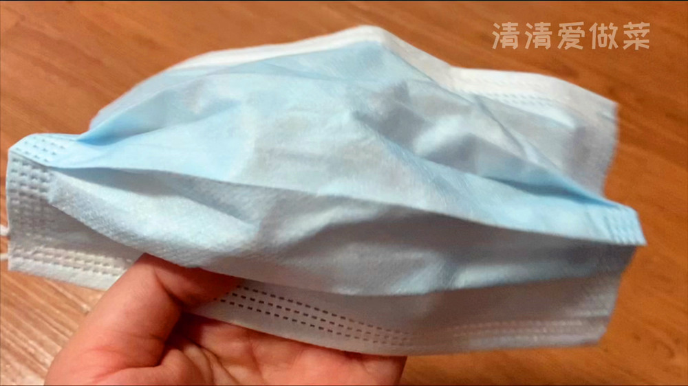 炒菜锅子锈怎么去除,炒菜锅底污垢怎么快速去除