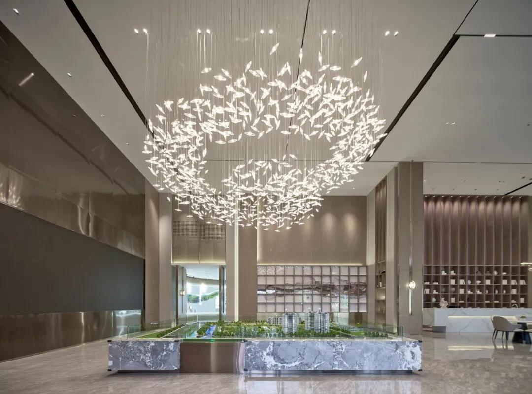 奔向2021丨中梁在江苏(产品篇):技以载道匠心筑梦