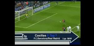 卡西利亚斯皇马退役视频,卡西退役西看台足球