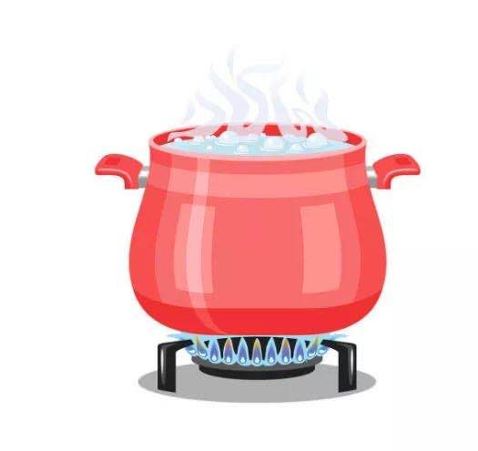 国际急救日掌握一定的急救技能,世界急救日一起get急救技能