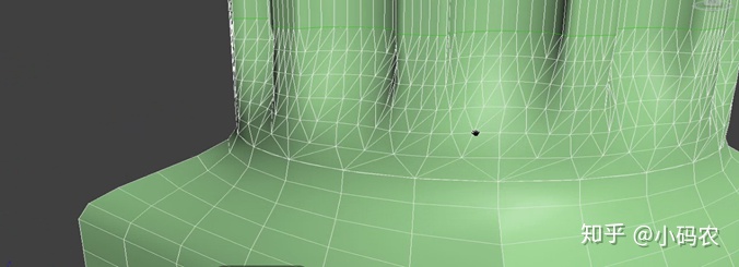 3dmax超级细分插件怎么设置,3dmax超一流插件教程