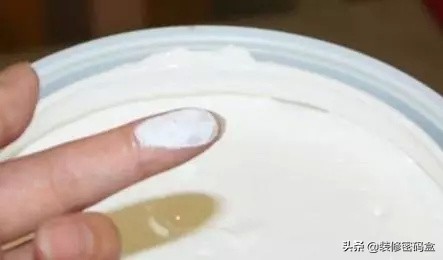 你真的会选玻璃胶吗,你真的会选瓷砖吗