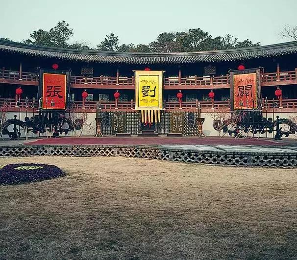 亚洲宜居城市排名2019,中国唯一一个国际评选的宜居城市