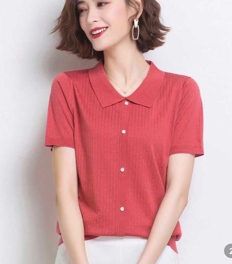 大码女装店显瘦,大码女装显瘦店