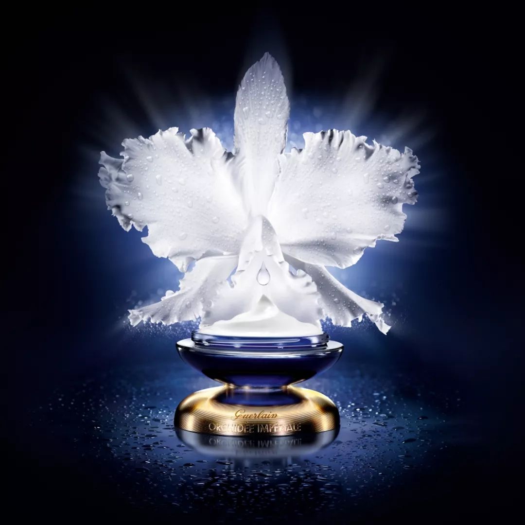 5600元的史上最贵眼霜，刚刚推出就卖断货了……