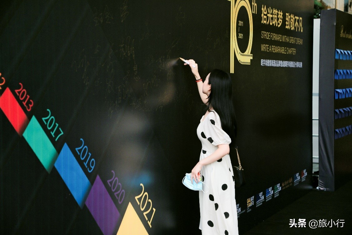 酒店服务的天花板,酒店服务行业有上升空间吗