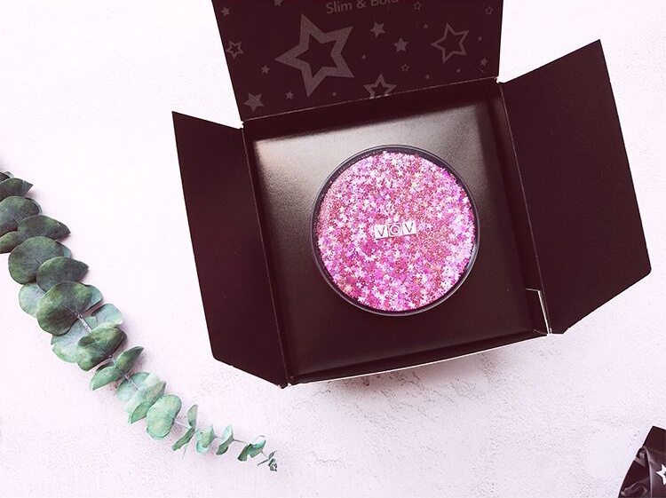 男同胞们准备好礼物了吗,男人最想要的520礼物