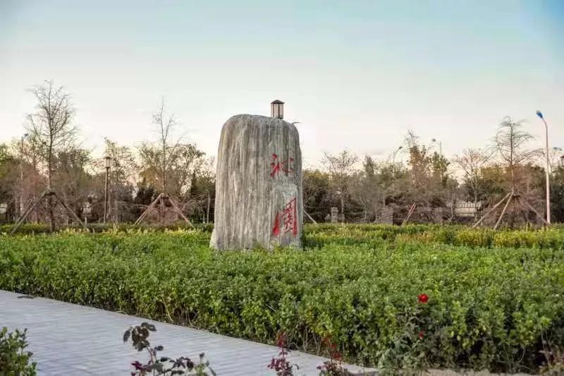 天津医科大学七所直属医院,天津医科大学独立学院是几本