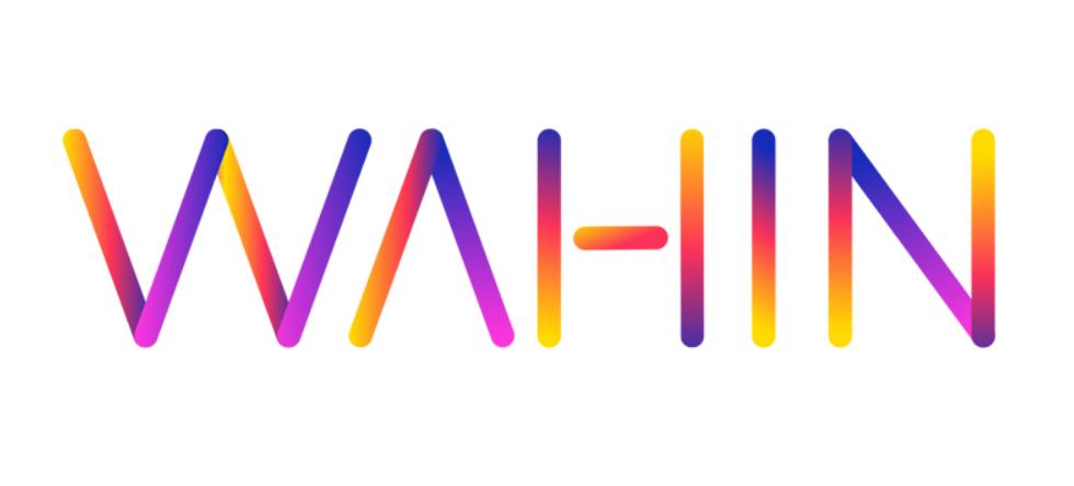 RO反渗透净水器怎么选?华凌800G净水器使用体验