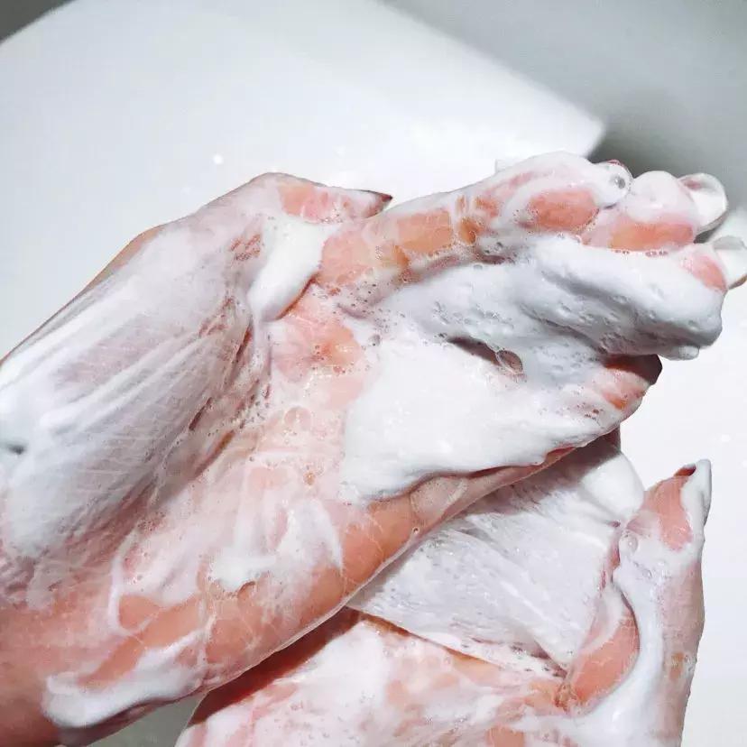 2018年度最后一波空瓶！这个单品我要用到它停产！