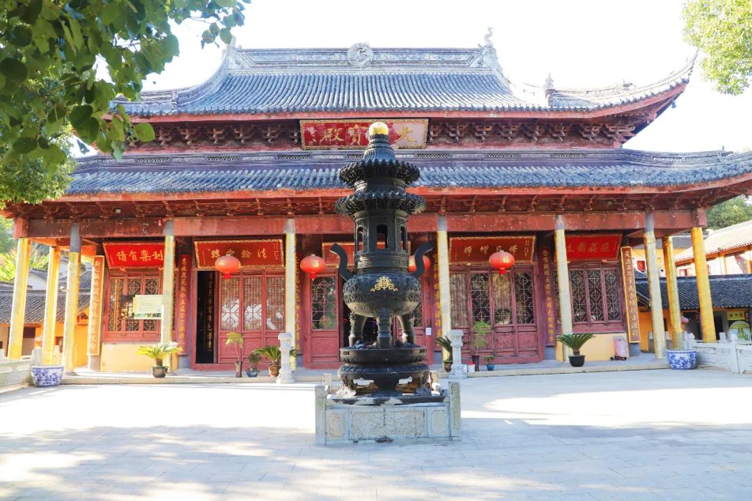 苏州西山农家乐民宿游,苏州西山农家乐旅游网官网