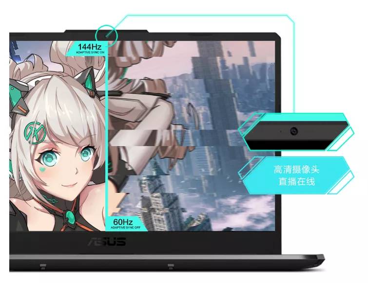 二次元话术指南,二次元比较撩的话